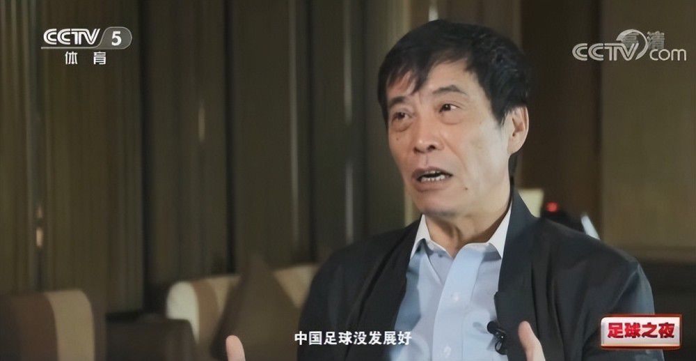 肉动漫在线播放